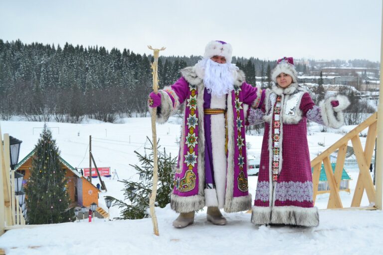 Uuden vuoden 2021 tietovisa