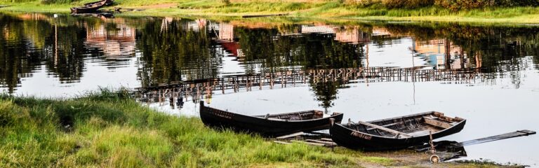 Kalenterikuvakilpailu